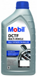  Mobil DCTF Multi-Vehicle