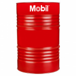  Mobil Coolant Heavy Duty 