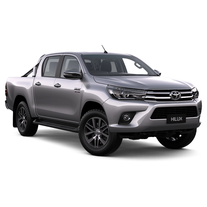 Toyota Hilux sr5. Тойота Хайлюкс 2018. Toyota Hilux 4. Тойота рав 4 пикап.