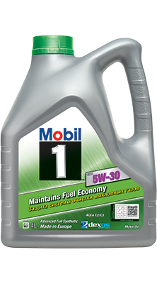  Mobil 1 ESP 5W-30 1 ()-1400,1-1500, 4-5900 ,208-262589