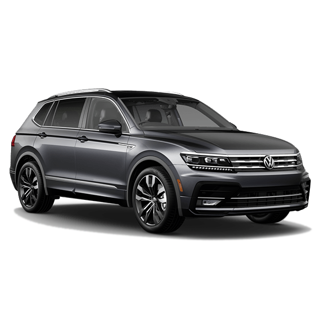 Tiguan 2.0 tdi масло